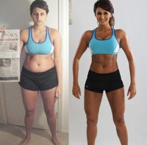 dramatic_before_after_female_weight_loss_photos_640_18