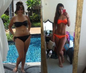 dramatic_before_after_female_weight_loss_photos_640_27